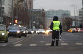 За что и где больше всего штрафовали россиян в 2024 году